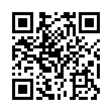 QR Code for 13awtBdDUXfDgFVAGYWGJ2enHMGrbJ2Snp