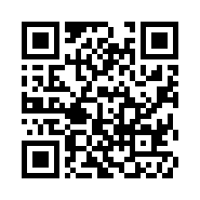 QR Code for 13awveepJRab1jR9Ec7jAzrFCpyeN8cYRe