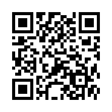 QR Code for 13awyf5fcMprSWWiZ67YkXQ8ZeBz27Js1i