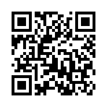 QR Code for 13ax1WETDRnAbs1rs9mG2mPxTUohfFejjH