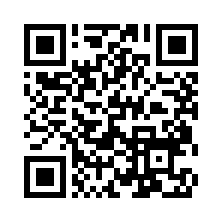 QR Code for 13ax2JNgZ8imvu3XqZToGFMDFt1e3jdUdg