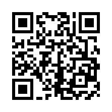 QR Code for 13ax8dW2RoePEuF4MbR7oA22F7DVi9w66k