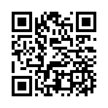 QR Code for 13ax8gzGY3Ny7oc7nP2eibTnm2coSiTCJs