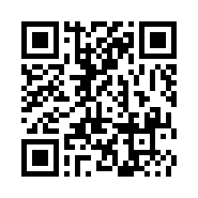 QR Code for 13axA1ZP2yyK7s5xpcziH5H47Z5Xbe39SC