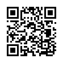 QR Code for 13axESfG7vUcP3WixWM3pkHrdMY8CP31cw