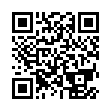 QR Code for 13axF4mBHzEX5ArSY4wPG4EPNVEZQGJADr