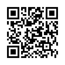 QR Code for 13axNP6TfSS48f5jcbzXDmMVC6DDz2msYh