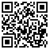 QR Code for 13axNkeSaaa11XuWWXTebPACQHK5t1Cbdx