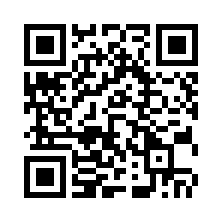 QR Code for 13axP7Rzrfz1AECpvYV4vpkKPyPcXe5XEz