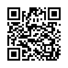 QR Code for 13axReajwTxA925bMJ76iVX5Rpca8nt9i9