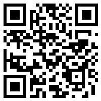 QR Code for 13axSMjFXRRWFHP99z8qpc964dxAv7Hiy9