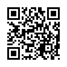 QR Code for 13axSWyUfRDsSJRzyTBM7HfZyFEVGUFBZ2