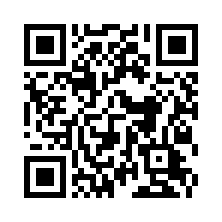 QR Code for 13axVCU79spyt4uWvUM37FD1Rwk99bprEZ