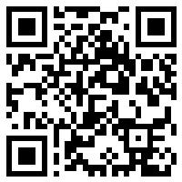 QR Code for 13axWtaQYf32GaMP6b18pSuCdUxBzuLCES