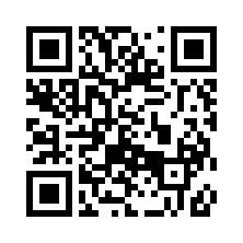 QR Code for 13axXMkBWAztVht2GrfejSVeckgKAy7Mpn