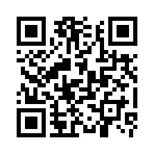 QR Code for 13axYJsH9VKu5tV1yQMFtSS8LQkpkFP9AM