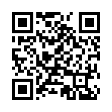 QR Code for 13axZaNNY483uGMNoFrNVC7FNPWr6fJyd3