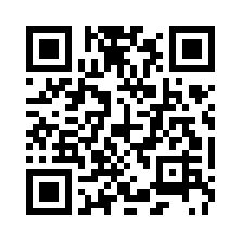QR Code for 13axaa4PinLGLssGXQSLFkWCYHqCkxP7mh