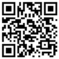 QR Code for 13axbE3Q8f5ed59aDQGi3wmkQh6TGZP16w