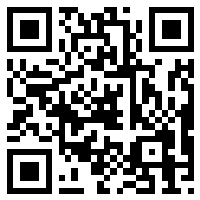 QR Code for 13axbWgFDmVs58PHUYg3kRhM8NDmWQUpdp