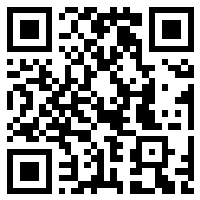 QR Code for 13axdEgn2GFFodeej1gQekELD1wDLtvjJ6