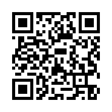 QR Code for 13axdXbvRSToNMLPgGF5GjeYpadyQuJwwt