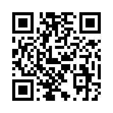 QR Code for 13axeT2dWyLDt134Pr9f1aiWGAZnMfQLnT