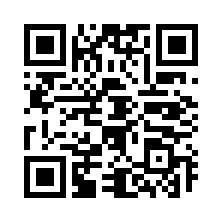 QR Code for 13axgcCES9dnrifp9DSFU4joeg8Va5RuMS
