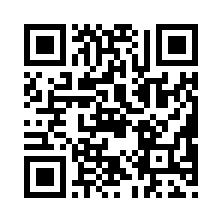 QR Code for 13axjxaKDCkovmQEmGaFW3uUwhVuo1CXeF