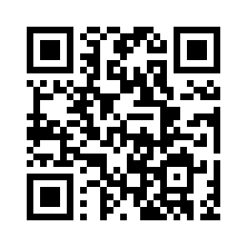 QR Code for 13axkJJdBKTeMoJPBbFemPHvsT1wa2kHkW