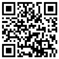 QR Code for 13axkc13sRRCSwpRip9jbifHLmXc4HSp3V