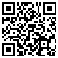 QR Code for 13axqGFPT2Ra43kgycYZJhFJTeTi28W46F