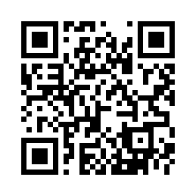 QR Code for 13axt8PPcjsdRPpYj6Uor3Rc1PRQKBQi9u