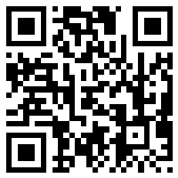 QR Code for 13axwaY5YNFFHRnWSFymmfVaUkuoD5NpPW