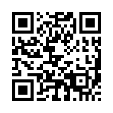 QR Code for 13ay1VZQUEGb7Ce9NFVLK8GuXPznFXPhgM