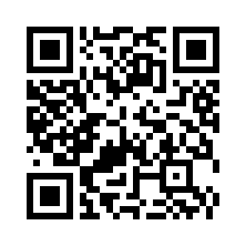 QR Code for 13ay3MRWmTCdQyyBJowKyQeUsgntKuyusM