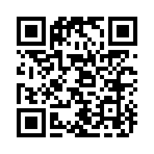 QR Code for 13ay44JdrPT2o66FGRA9LRjWjZ3vy4up1G