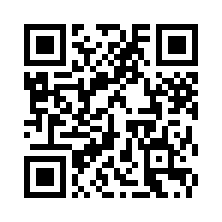 QR Code for 13ay454w23zGY7wZLGiFDeg3JKX9orepCW