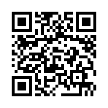 QR Code for 13ay5LWwsoTBb4ngCmLsUugjcEfK9C9VUe