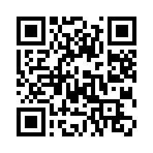 QR Code for 13ay7cV8EfWrxcpt3feM8ySEhFQw9nJu2L