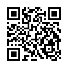 QR Code for 13ay7qYY3dkVwQVm2c8GXLq2pcb1zDLegR