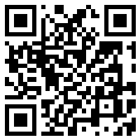 QR Code for 13ay9kyNaKvLqBj4LUvEsgf7hfwbJMdccP