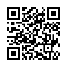 QR Code for 13ay9sfSSLL8eNyc2GQwJ821giDsWDTBdW