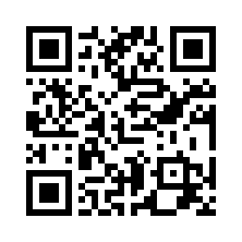 QR Code for 13ayAchQJrn8Ce9eLrGQMLYL7QEUiGdkWo