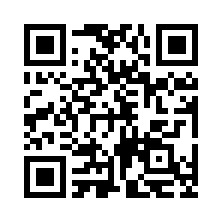 QR Code for 13ayESd8EUwo41jXPd3fKXzCuWy6K1fNth