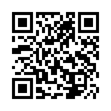 QR Code for 13ayExtknpwzVw6Xy5nCSxf6MPEyPe4uo9