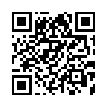 QR Code for 13ayFwuh8D9dhLJYg1CDgTfH7pWExGC75z