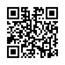 QR Code for 13ayH7RtaA8jTUwmpNDLffRG74XP7e5jhs