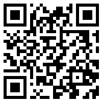 QR Code for 13ayJeBNaagkFDfAe48HAL6P9otVnYg2w7