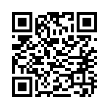 QR Code for 13ayKwb1d7GrXVwYC2f6yGoSZs6LS2XccJ